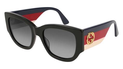 occhiali da busta gucci donna|kering eyewear Gucci sign in.